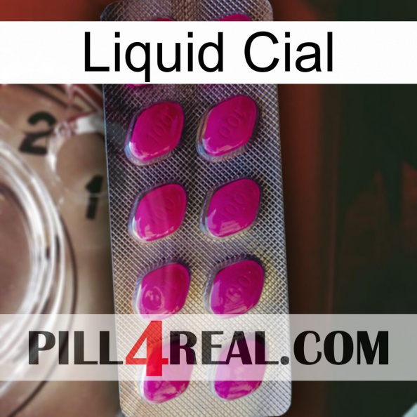 Liquid Cial 09.jpg